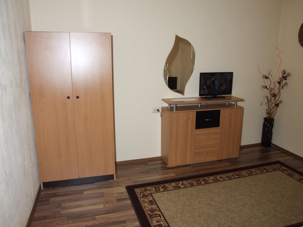 Family Hotel Dalia Велинград Экстерьер фото